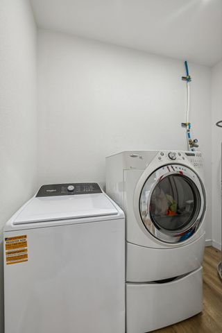 133 Grices Creek Rd, Cumberland City, TN 37050