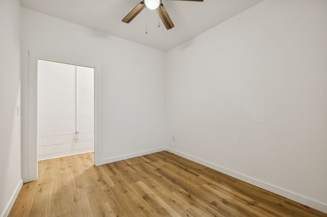 133 Grices Creek Rd, Cumberland City, TN 37050