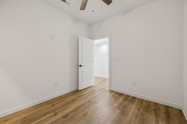 133 Grices Creek Rd, Cumberland City, TN 37050