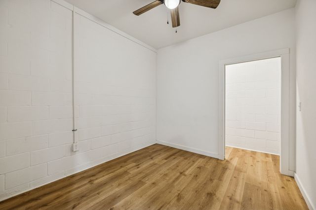 133 Grices Creek Rd, Cumberland City, TN 37050