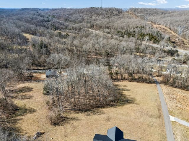 133 Grices Creek Rd, Cumberland City, TN 37050