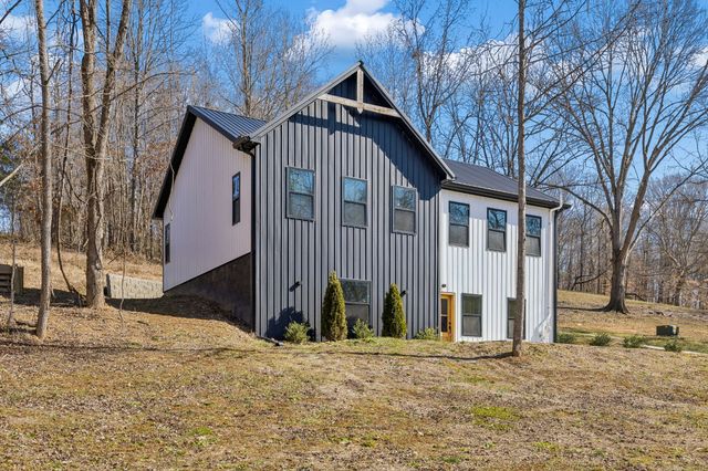 133 Grices Creek Rd, Cumberland City, TN 37050