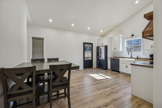 133 Grices Creek Rd, Cumberland City, TN 37050