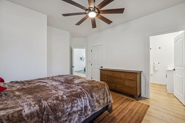 133 Grices Creek Rd, Cumberland City, TN 37050