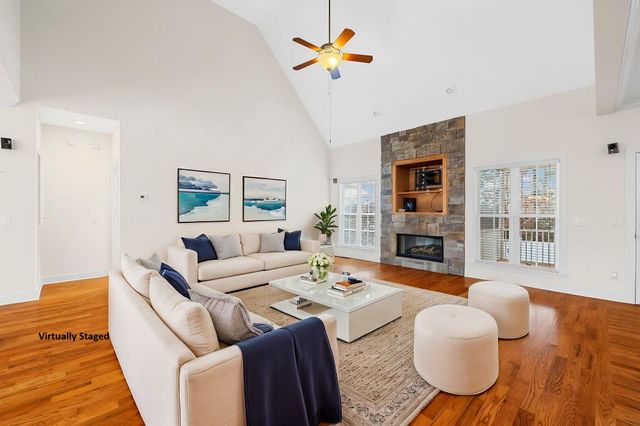 3961 Bentwood Cove Drive, Apison, TN 37302