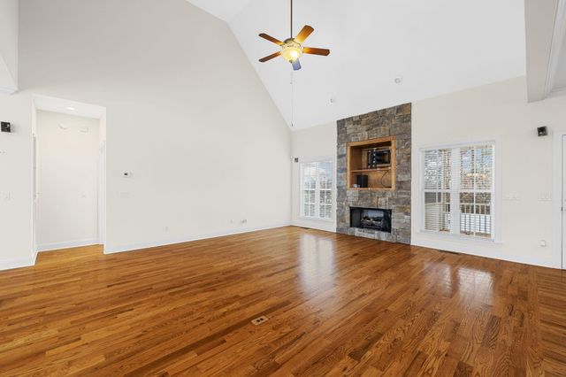 3961 Bentwood Cove Drive, Apison, TN 37302