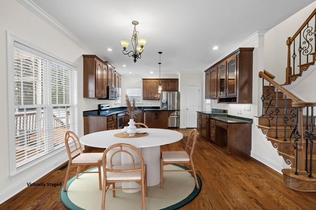 3961 Bentwood Cove Drive, Apison, TN 37302