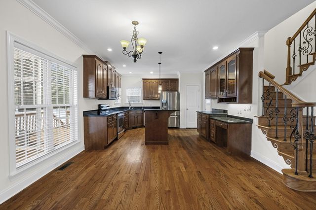 3961 Bentwood Cove Drive, Apison, TN 37302