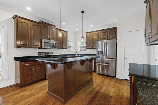 3961 Bentwood Cove Drive, Apison, TN 37302