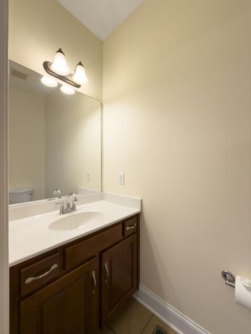 3961 Bentwood Cove Drive, Apison, TN 37302