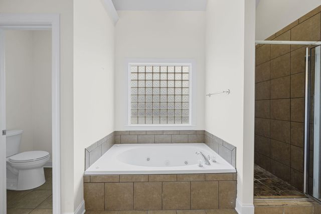 3961 Bentwood Cove Drive, Apison, TN 37302