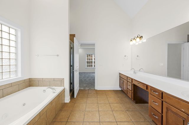 3961 Bentwood Cove Drive, Apison, TN 37302