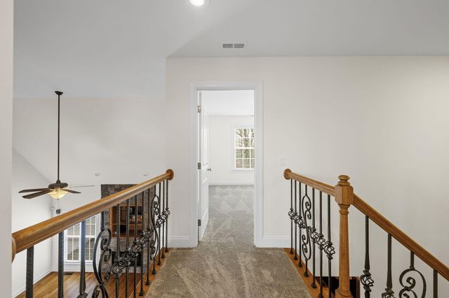 3961 Bentwood Cove Drive, Apison, TN 37302