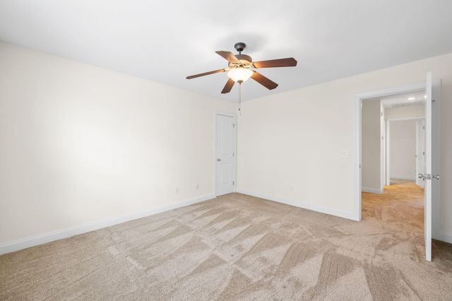 3961 Bentwood Cove Drive, Apison, TN 37302