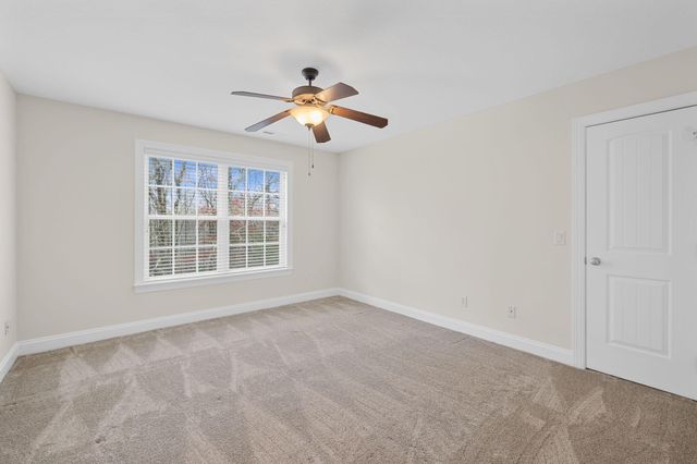 3961 Bentwood Cove Drive, Apison, TN 37302