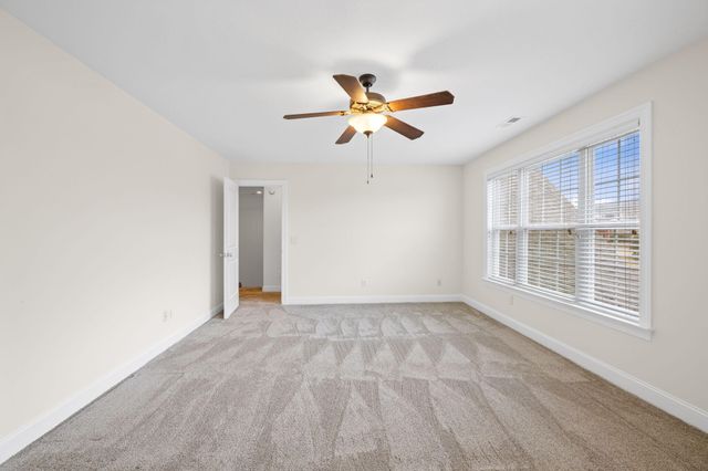 3961 Bentwood Cove Drive, Apison, TN 37302