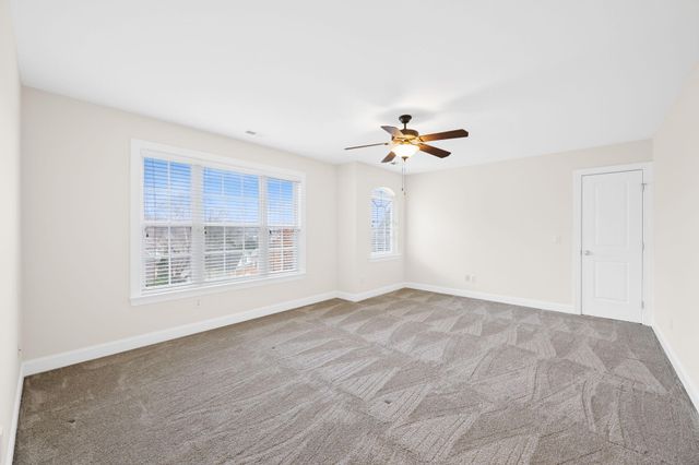 3961 Bentwood Cove Drive, Apison, TN 37302