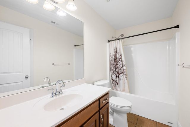 3961 Bentwood Cove Drive, Apison, TN 37302