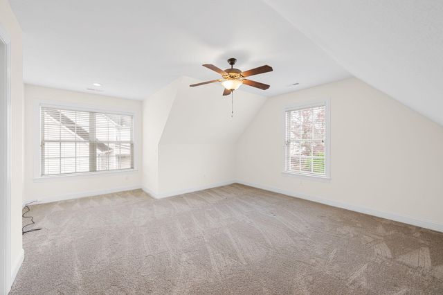 3961 Bentwood Cove Drive, Apison, TN 37302