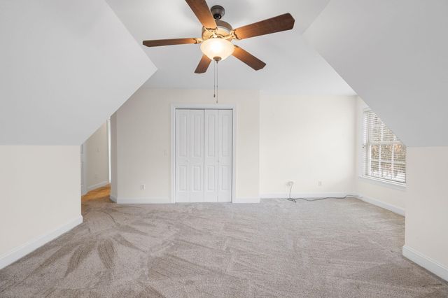 3961 Bentwood Cove Drive, Apison, TN 37302