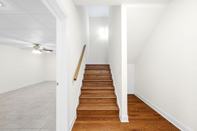 3961 Bentwood Cove Drive, Apison, TN 37302