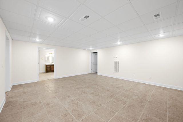 3961 Bentwood Cove Drive, Apison, TN 37302