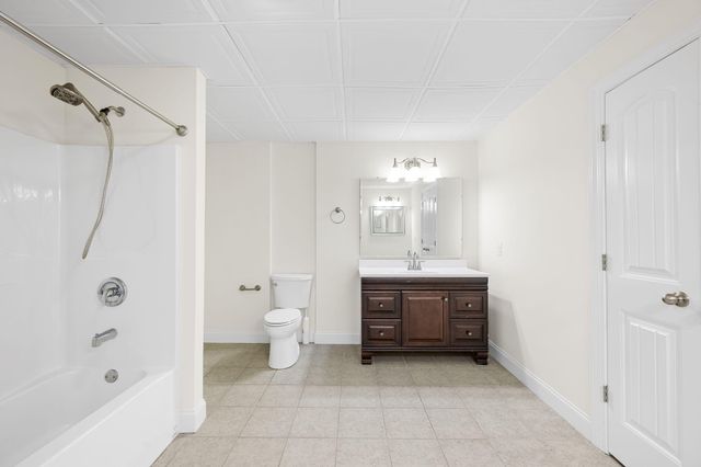 3961 Bentwood Cove Drive, Apison, TN 37302