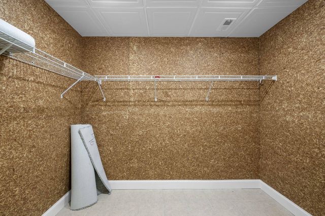 3961 Bentwood Cove Drive, Apison, TN 37302