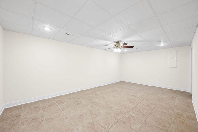 3961 Bentwood Cove Drive, Apison, TN 37302