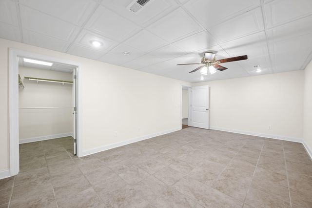 3961 Bentwood Cove Drive, Apison, TN 37302