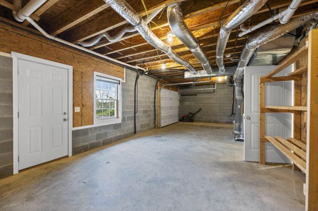 3961 Bentwood Cove Drive, Apison, TN 37302