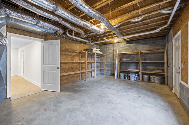 3961 Bentwood Cove Drive, Apison, TN 37302