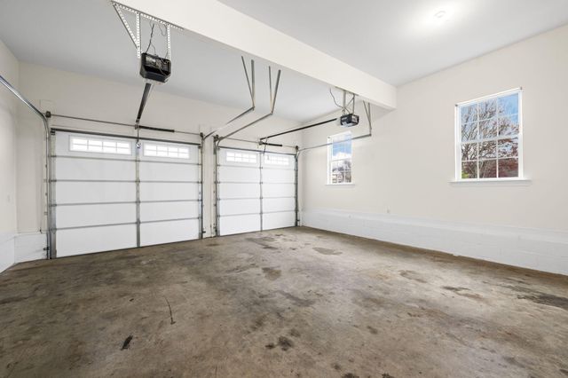 3961 Bentwood Cove Drive, Apison, TN 37302