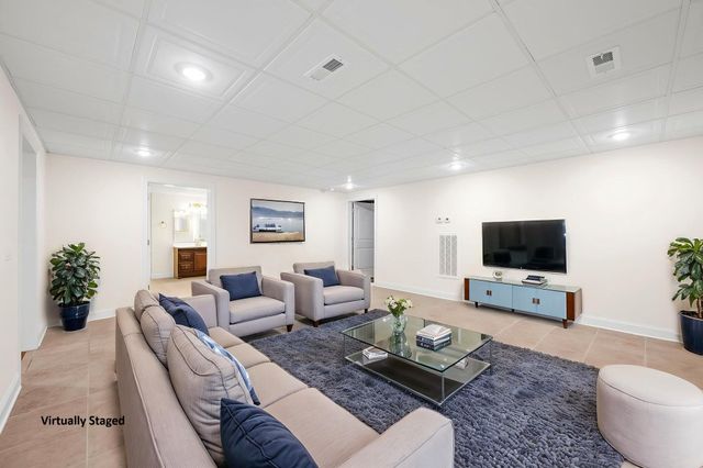 3961 Bentwood Cove Drive, Apison, TN 37302