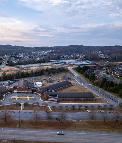 3961 Bentwood Cove Drive, Apison, TN 37302