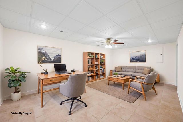 3961 Bentwood Cove Drive, Apison, TN 37302