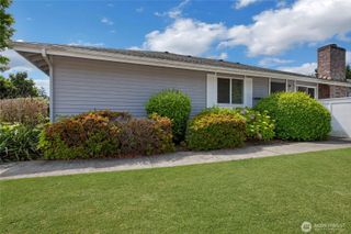 8608 Onyx Drive SW #E, Lakewood, WA 98498