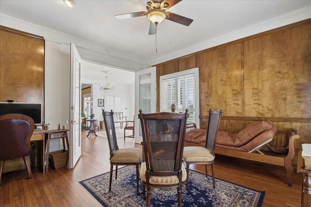 208 N SPRING BOULEVARD, Tarpon Springs, FL 34689