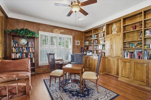 208 N SPRING BOULEVARD, Tarpon Springs, FL 34689