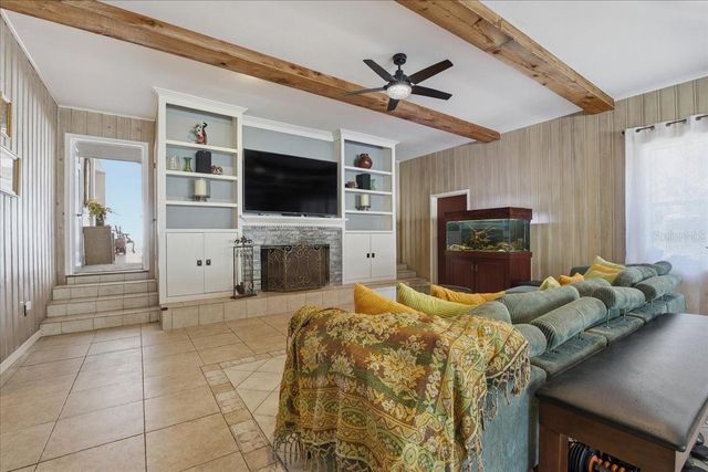 208 N SPRING BOULEVARD, Tarpon Springs, FL 34689