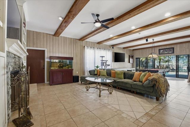 208 N SPRING BOULEVARD, Tarpon Springs, FL 34689