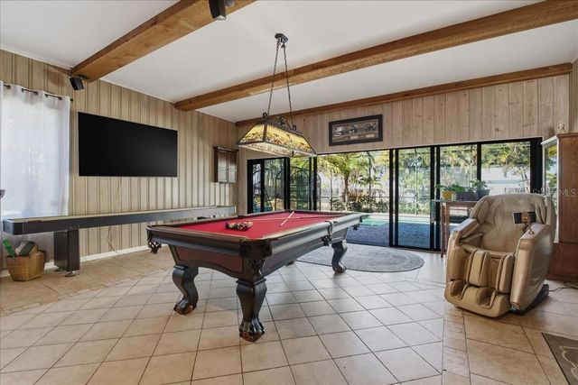 208 N SPRING BOULEVARD, Tarpon Springs, FL 34689