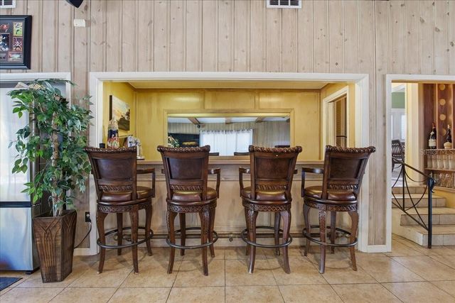 208 N SPRING BOULEVARD, Tarpon Springs, FL 34689