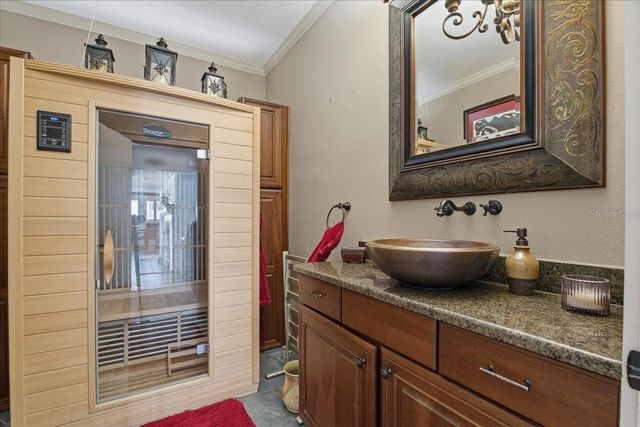 208 N SPRING BOULEVARD, Tarpon Springs, FL 34689