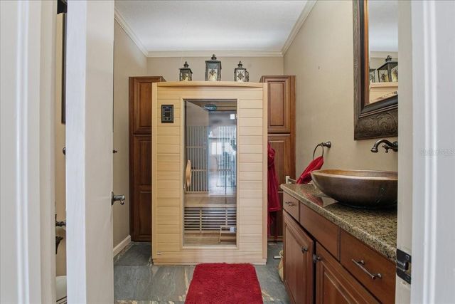 208 N SPRING BOULEVARD, Tarpon Springs, FL 34689