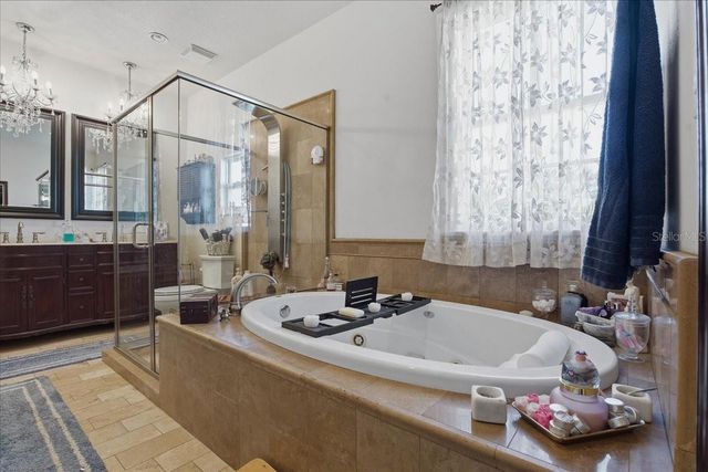 208 N SPRING BOULEVARD, Tarpon Springs, FL 34689