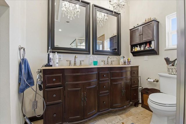 208 N SPRING BOULEVARD, Tarpon Springs, FL 34689