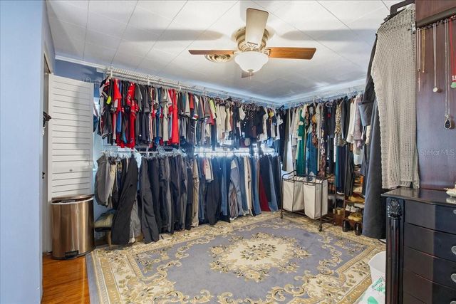 208 N SPRING BOULEVARD, Tarpon Springs, FL 34689