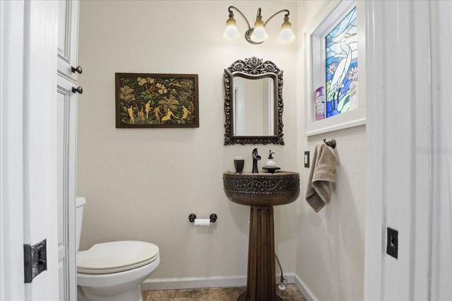 208 N SPRING BOULEVARD, Tarpon Springs, FL 34689