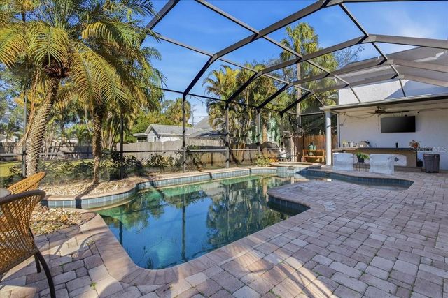 208 N SPRING BOULEVARD, Tarpon Springs, FL 34689